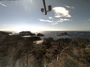 ./images/calvert/lookout/20210519/lookout20210519_161502.jpg