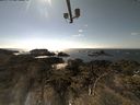 ./images/calvert/lookout/20210519/lookout20210519_162002.jpg