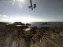 ./images/calvert/lookout/20210519/lookout20210519_162502.jpg