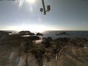 ./images/calvert/lookout/20210519/lookout20210519_163501.jpg