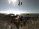 ./images/calvert/lookout/20210519/lookout20210519_164001.jpg