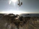 ./images/calvert/lookout/20210519/lookout20210519_164501.jpg