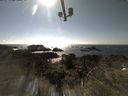 ./images/calvert/lookout/20210519/lookout20210519_165001.jpg