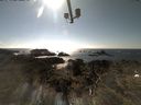 ./images/calvert/lookout/20210519/lookout20210519_165501.jpg