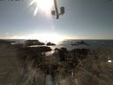 ./images/calvert/lookout/20210519/lookout20210519_170501.jpg