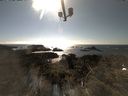 ./images/calvert/lookout/20210519/lookout20210519_171001.jpg