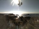 ./images/calvert/lookout/20210519/lookout20210519_171501.jpg