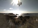 ./images/calvert/lookout/20210519/lookout20210519_172001.jpg