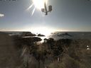 ./images/calvert/lookout/20210519/lookout20210519_172501.jpg