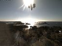 ./images/calvert/lookout/20210519/lookout20210519_173502.jpg