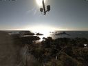 ./images/calvert/lookout/20210519/lookout20210519_174001.jpg