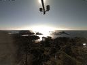 ./images/calvert/lookout/20210519/lookout20210519_174502.jpg