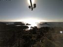 ./images/calvert/lookout/20210519/lookout20210519_175002.jpg
