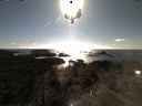 ./images/calvert/lookout/20210519/lookout20210519_175502.jpg