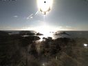 ./images/calvert/lookout/20210519/lookout20210519_180002.jpg