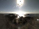 ./images/calvert/lookout/20210519/lookout20210519_180502.jpg
