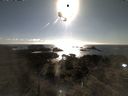 ./images/calvert/lookout/20210519/lookout20210519_181002.jpg