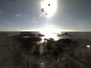 ./images/calvert/lookout/20210519/lookout20210519_181502.jpg