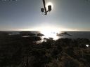 ./images/calvert/lookout/20210519/lookout20210519_182002.jpg