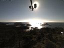 ./images/calvert/lookout/20210519/lookout20210519_182502.jpg