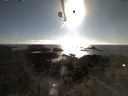 ./images/calvert/lookout/20210519/lookout20210519_183501.jpg