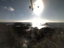 ./images/calvert/lookout/20210519/lookout20210519_184501.jpg