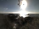 ./images/calvert/lookout/20210519/lookout20210519_185001.jpg