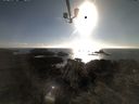 ./images/calvert/lookout/20210519/lookout20210519_185501.jpg