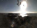 ./images/calvert/lookout/20210519/lookout20210519_190501.jpg