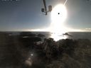 ./images/calvert/lookout/20210519/lookout20210519_191001.jpg