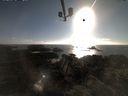 ./images/calvert/lookout/20210519/lookout20210519_191501.jpg