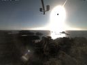 ./images/calvert/lookout/20210519/lookout20210519_192001.jpg