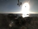 ./images/calvert/lookout/20210519/lookout20210519_192501.jpg
