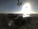 ./images/calvert/lookout/20210519/lookout20210519_193502.jpg