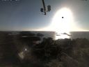 ./images/calvert/lookout/20210519/lookout20210519_194002.jpg