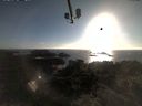 ./images/calvert/lookout/20210519/lookout20210519_194502.jpg