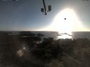 ./images/calvert/lookout/20210519/lookout20210519_195002.jpg