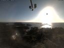 ./images/calvert/lookout/20210519/lookout20210519_195502.jpg