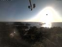 ./images/calvert/lookout/20210519/lookout20210519_200502.jpg