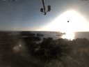 ./images/calvert/lookout/20210519/lookout20210519_201002.jpg