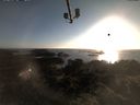 ./images/calvert/lookout/20210519/lookout20210519_201501.jpg