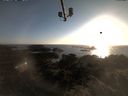./images/calvert/lookout/20210519/lookout20210519_202001.jpg