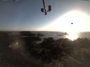 ./images/calvert/lookout/20210519/lookout20210519_202501.jpg