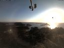./images/calvert/lookout/20210519/lookout20210519_203501.jpg