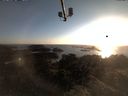 ./images/calvert/lookout/20210519/lookout20210519_204001.jpg