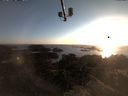 ./images/calvert/lookout/20210519/lookout20210519_204501.jpg
