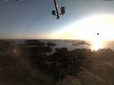 ./images/calvert/lookout/20210519/lookout20210519_205001.jpg