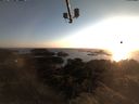 ./images/calvert/lookout/20210519/lookout20210519_205501.jpg