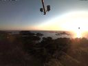 ./images/calvert/lookout/20210519/lookout20210519_210501.jpg
