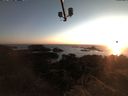 ./images/calvert/lookout/20210519/lookout20210519_211001.jpg